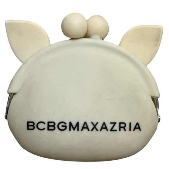 BCBGMaxAzria Coin Purse - Picture 2 of 3